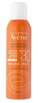 Avene sol 30 brume